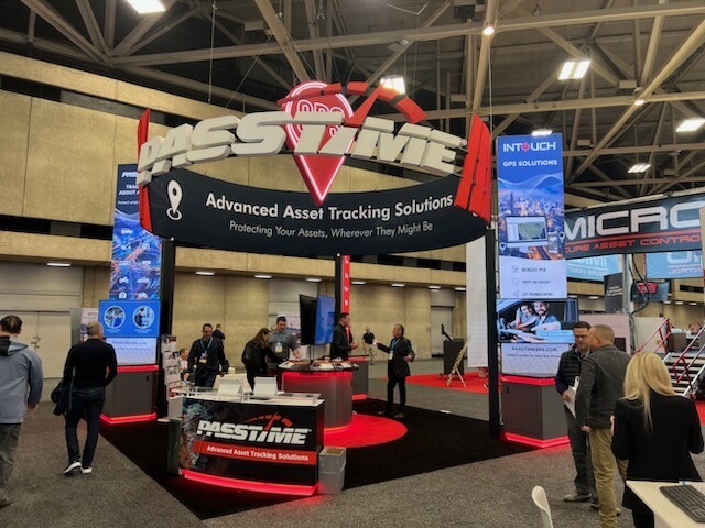 Proctor Productions tweet media