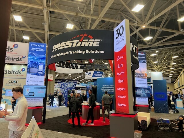 Proctor Productions tweet media