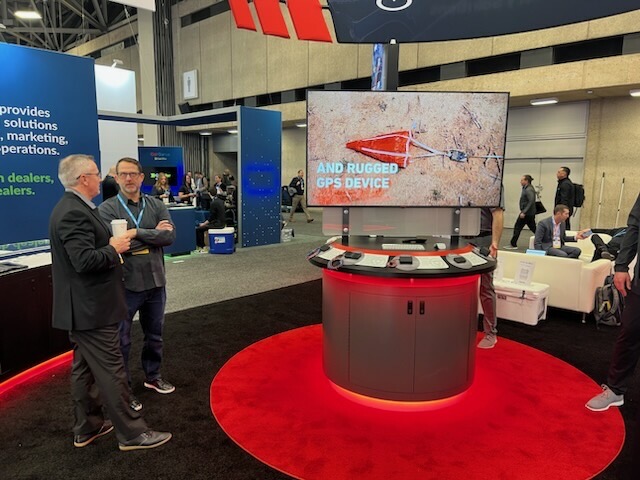 Proctor Productions tweet media