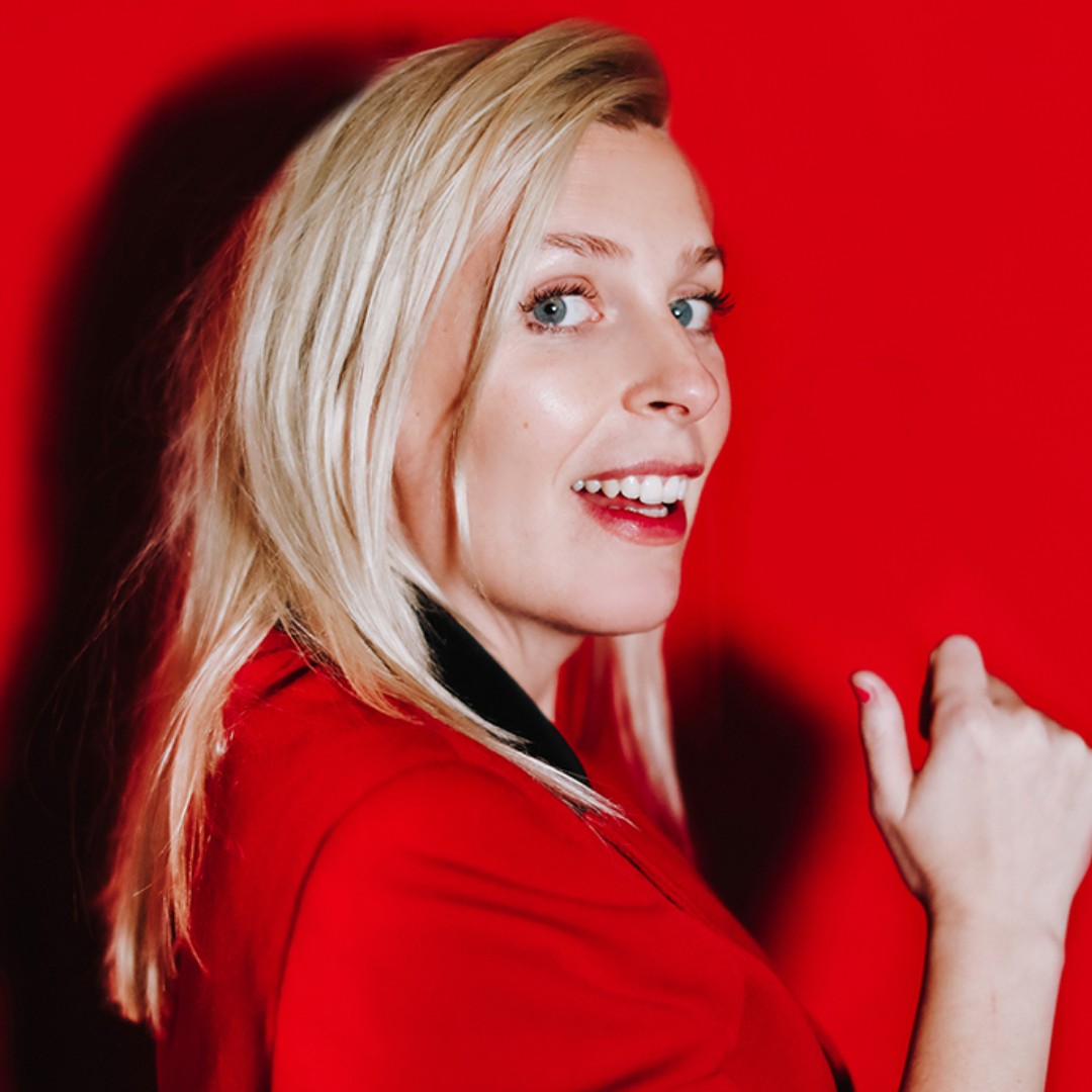 Aberdeen International Comedy Festival tweet media