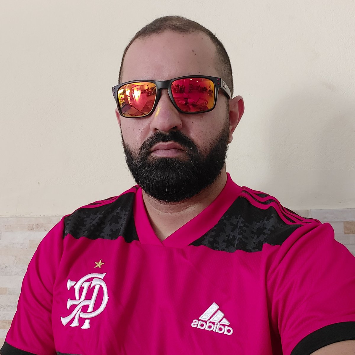 Rodrigo Cabral tweet media