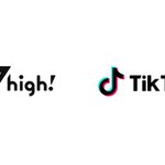 Photo by Vhigh! Audition The 1st (@VhighAudition)