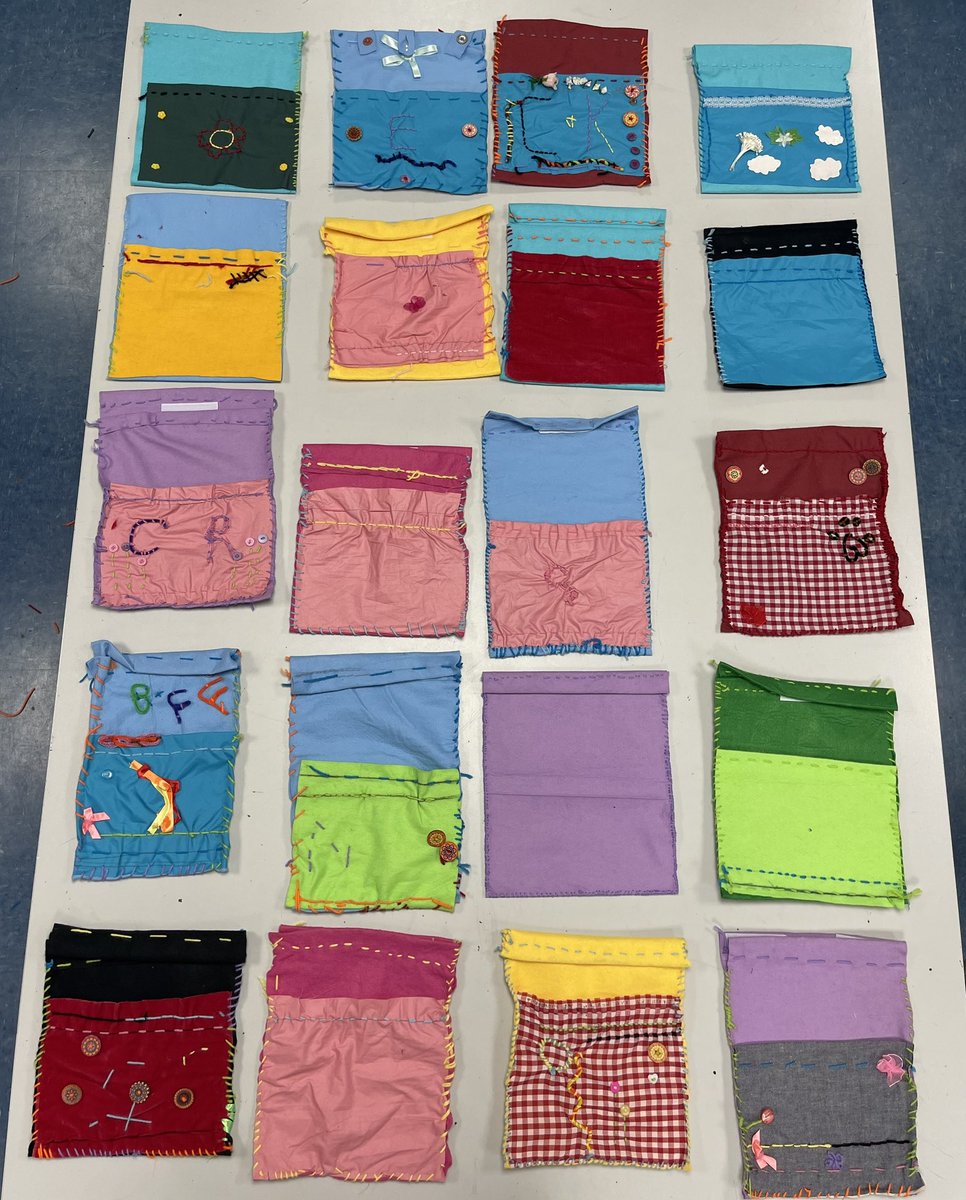 Team Tech TKASA (@tkasatech) on Twitter photo Another batch of Year 7 book bags ready to be used in tutor time for the next 4 years! #Vibrant Well done Year 7 and <a href="/hyder_miss/">Miss Hyder</a> 🤩 Another batch of Year 7 book bags ready to be used in tutor time for the next 4 years! #Vibrant Well done Year 7 and <a href="/hyder_miss/">Miss Hyder</a> 🤩