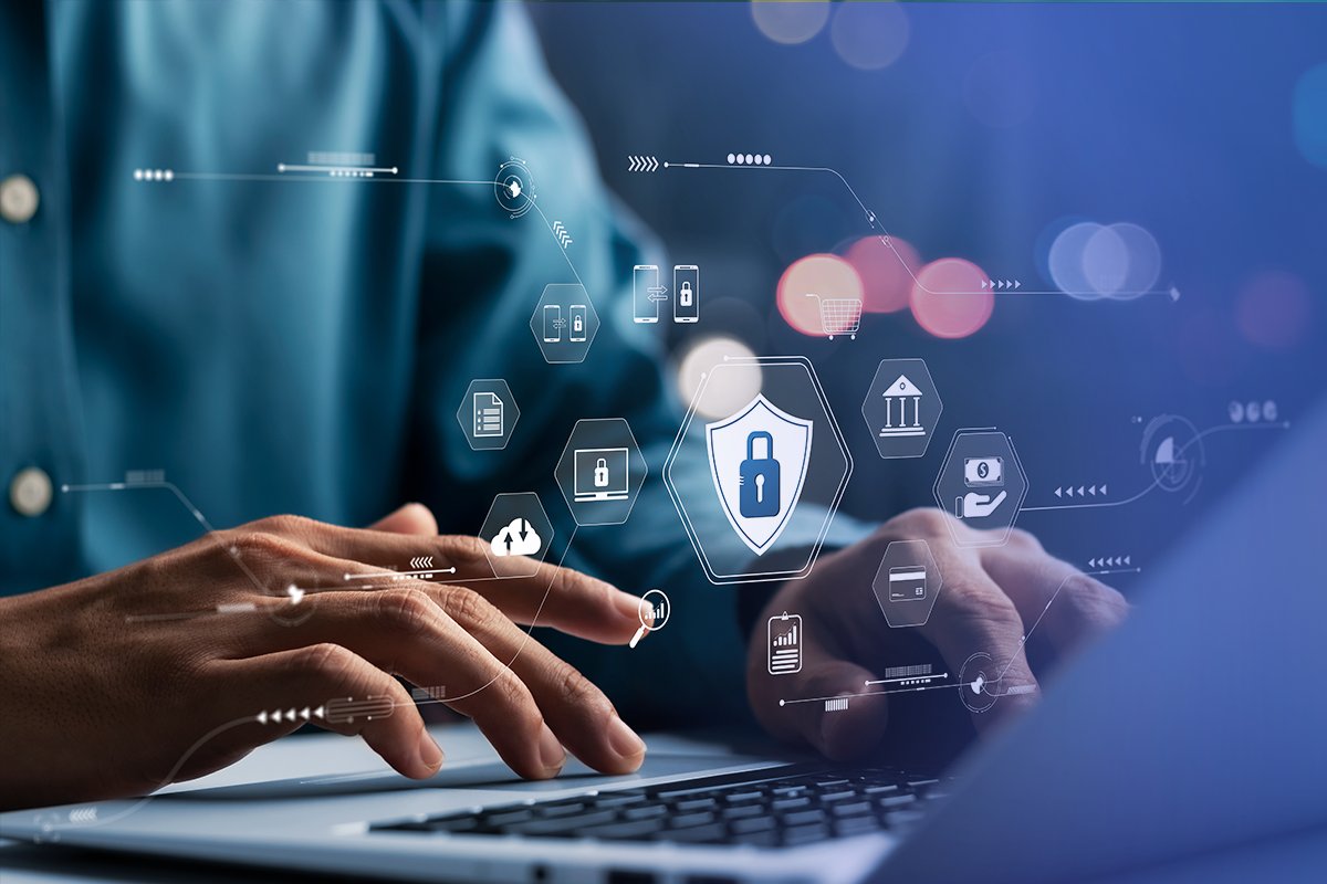 adage's tweet photo. While privacy protection is important for a brand's and its products' reputation for trust, the use of personal data must also be in accordance with the law. Read more from our Publishing Partner, @DynataGlobal. 

https://t.co/rU8KbwTpPL https://t.co/bpAyZU49cc