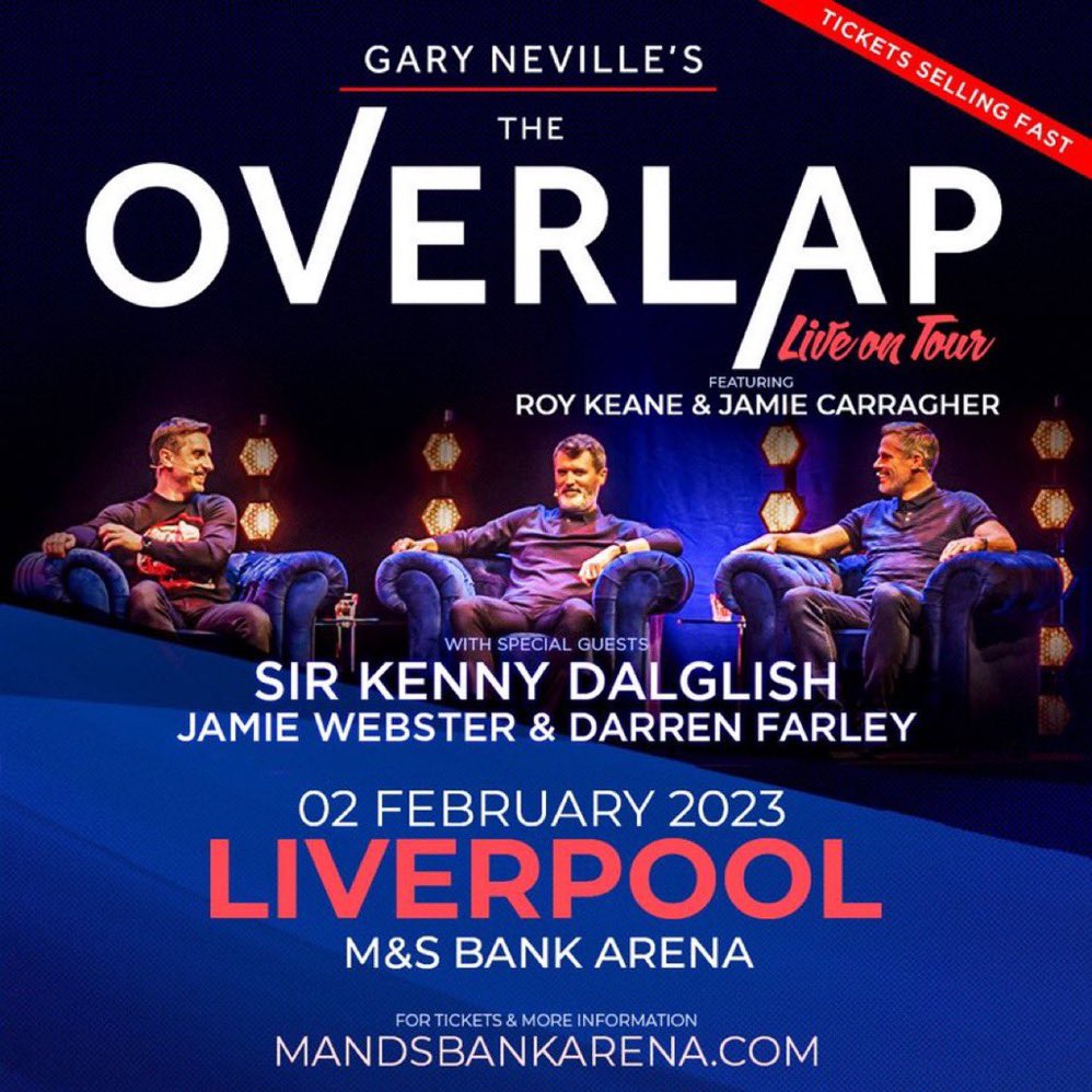 DalglishPaul's tweet photo. What is going on here. Gary Neville never overlapped in his life. It should be called the pass it to Beckham. @kennethdalglish @Carra23 @KellyCates @GNev2 @JamieWebster94 https://t.co/SAv7N3pqZC