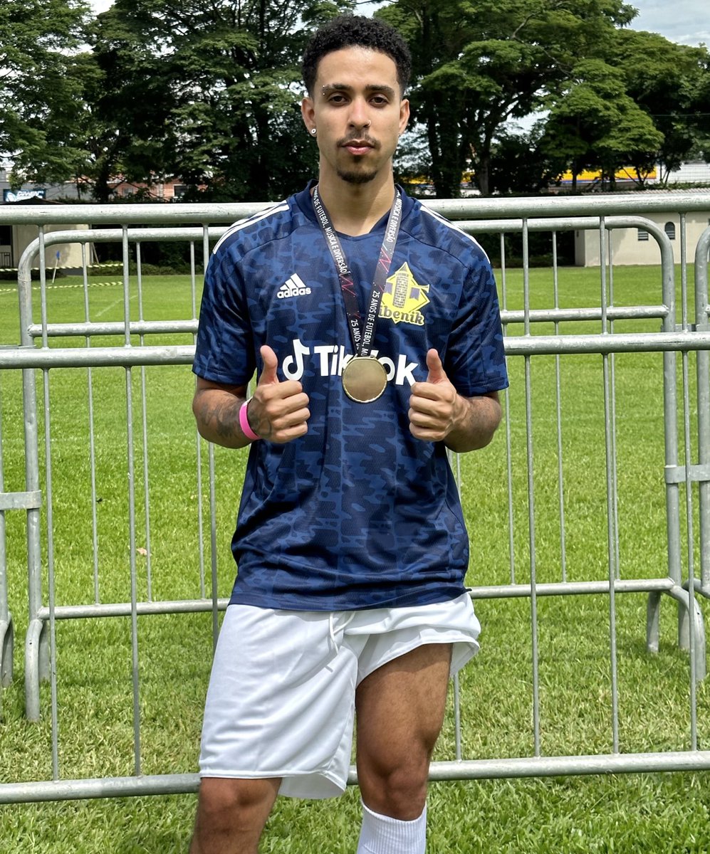 Thiago Pantaleão tweet media