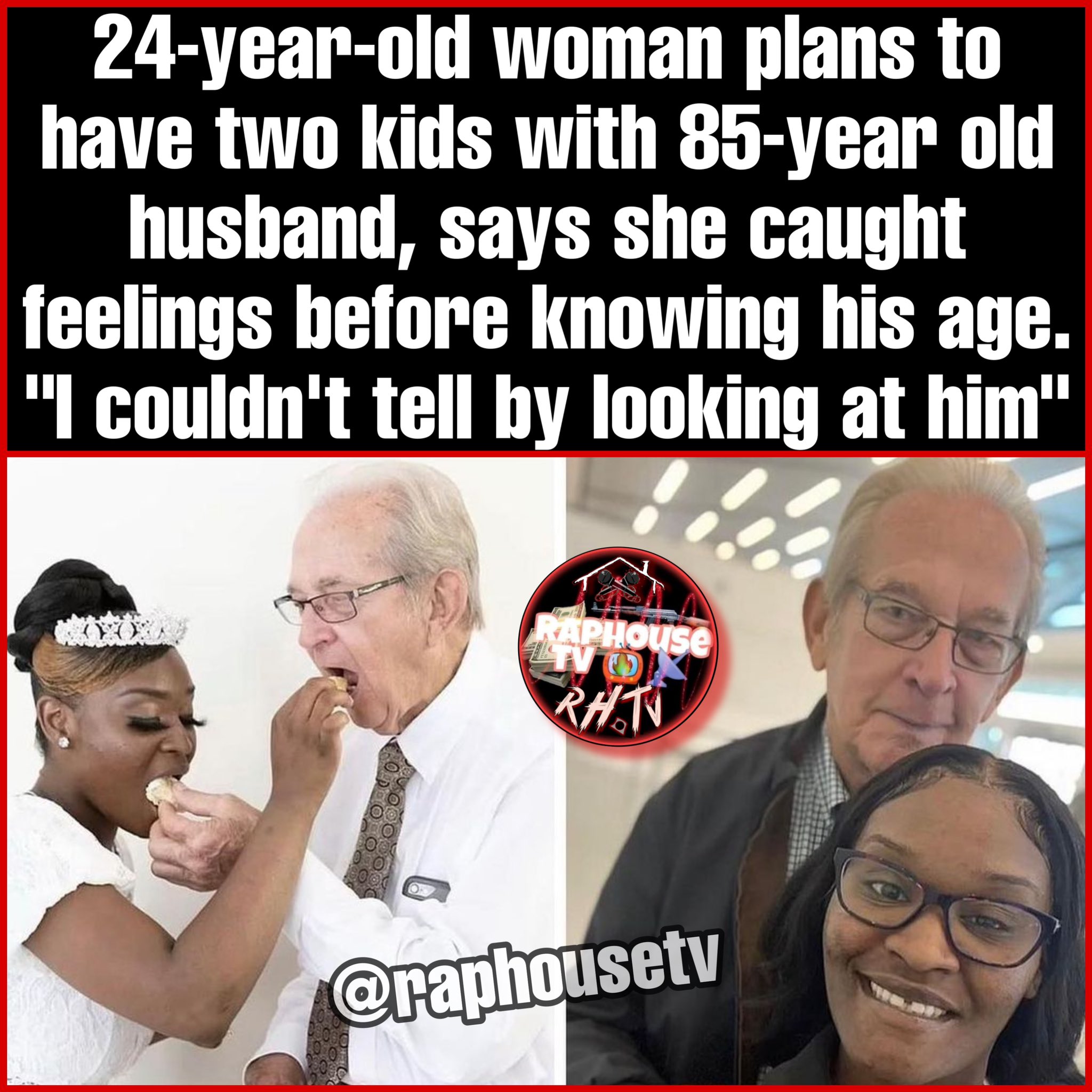 Fn_E0aaakAAOiNI?format=jpg&name=large