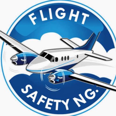ng_safety's tweet photo. #NewProfilePic https://t.co/mN8GwdLtvN