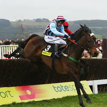 Joe Porter tweet media