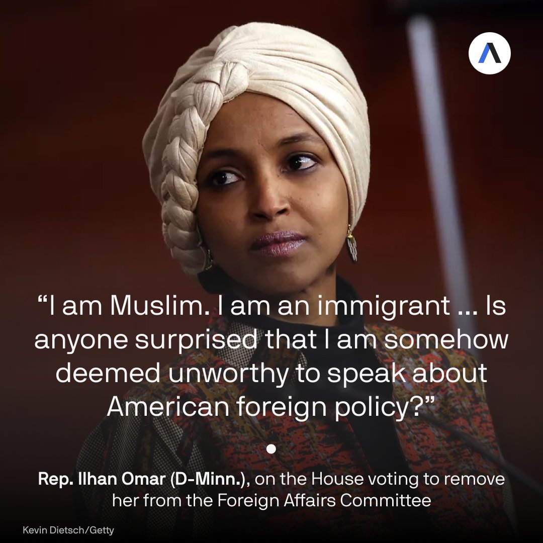 axios tweet picture