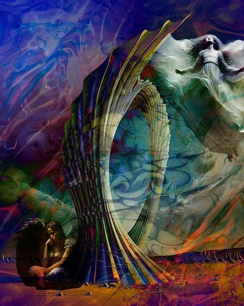 lEKtbLnYJ1mU1K2's tweet photo. #KT-P499
#Midjourney
#Pouring_DigitalArt
#Pouring_Art+Photoshop
#KazuTakeshi
#support1:artist_Rin
#https://ift.tt/yqokjFU
#support2:pouringart_artist_Kana
#Instagram:pouringart.k
過去の作品はInstagramでご覧下さい。
https://t.co/KyaDidUSiY https://t.co/BTZPtRfKtS https://t.co/79PYmN92aZ