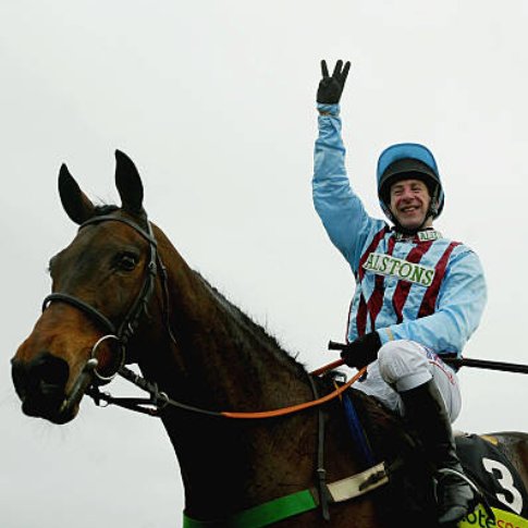 Joe Porter tweet media