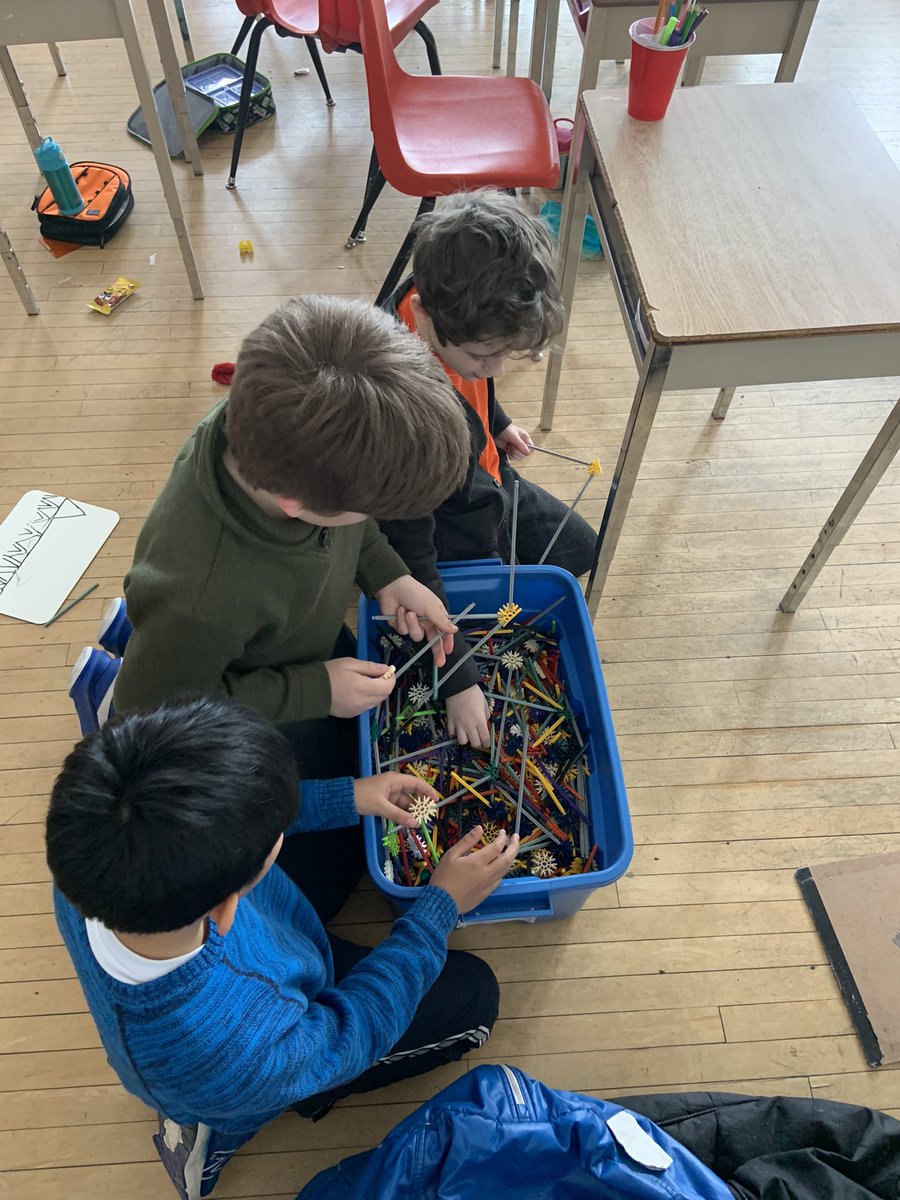 Heather Samko tweet media