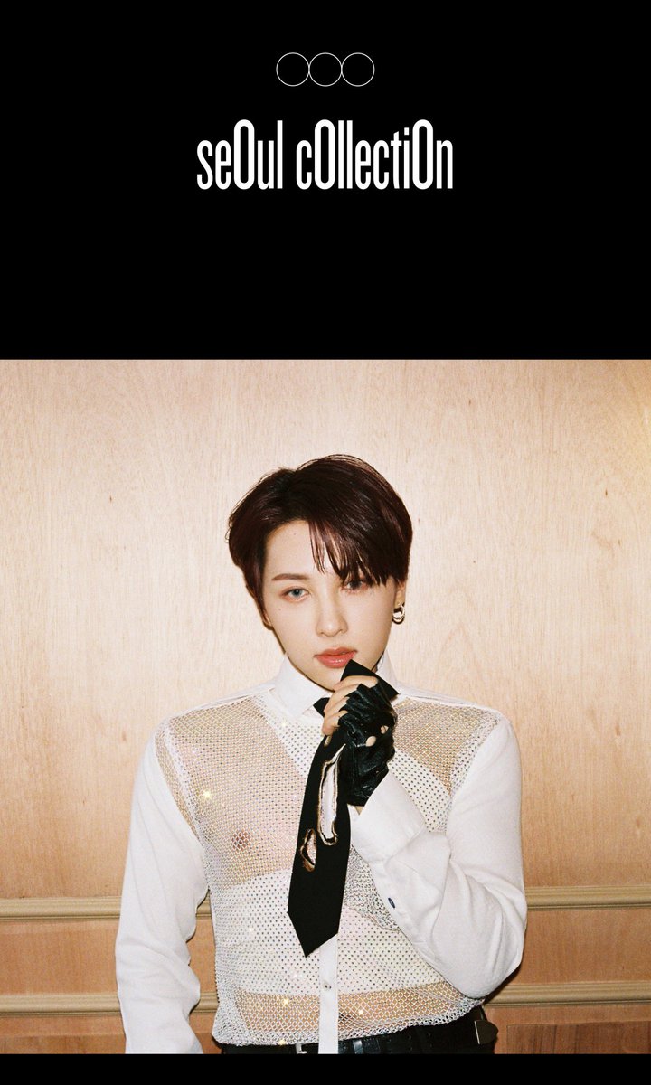 KpopperFanmulti's tweet photo. #OnlyOneOf
📸 TEASER #Rie
'seOul cOllectiOn'
#OnlyOneOf_comeback
#seOul_cOllectiOn https://t.co/5SqOznQ17K