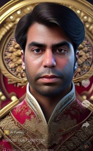 AlamNiyer's tweet photo. #LIKEapp LIFE CHENGE CLUB is broadcasting a Magic Live, come and join in!https://t.co/hRy2PbSYin https://t.co/rACM0va9Vw