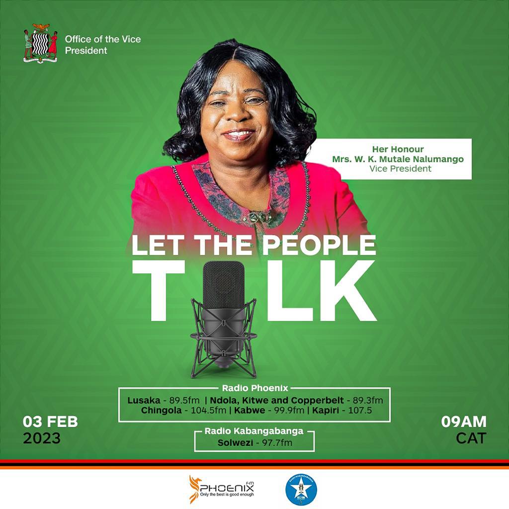 Mayoba Gwaba (@deejayikandi) on Twitter photo 