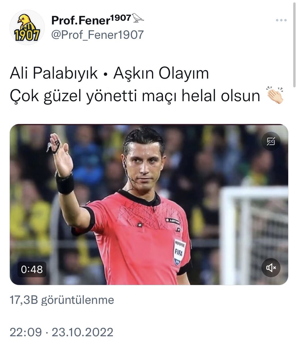 PesindeyizApp's tweet photo. hop bi ordayım, bi burdayım :) https://t.co/ga5x1hQb2n