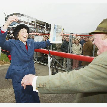 Joe Porter tweet media