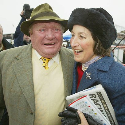 Joe Porter tweet media