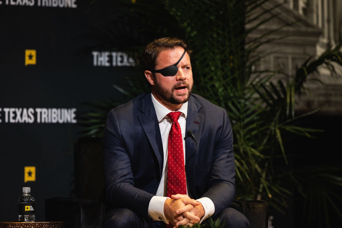 Daily Wire News on Twitter "‘I’d Rather Give Those Jobs To Americans