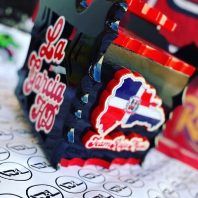 chipeotv's tweet photo. #NewProfilePic https://t.co/SgRGNN3MUm