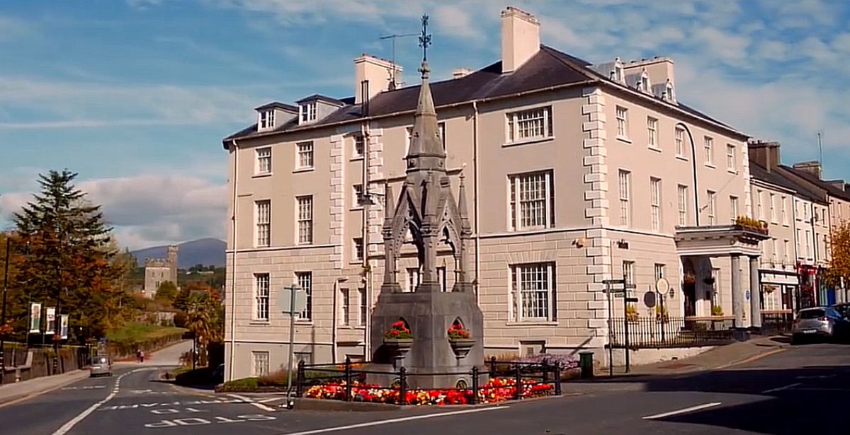 Daniel O'Brien tweet media