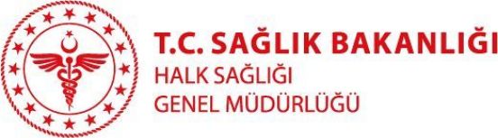 ProjeUlas's tweet photo. Sağlık Bakanlığı Halk Sağlığı Genel Müdürlüğü 2023 Yılı Fiyat Tarifeleri ve Analiz Bilgileri Rehberi yayımlanmıştır:
https://t.co/50sClUe8Y7

#biocides #biyosidal #biyosidalruhsatlandırma https://t.co/yhK7q96Ahi