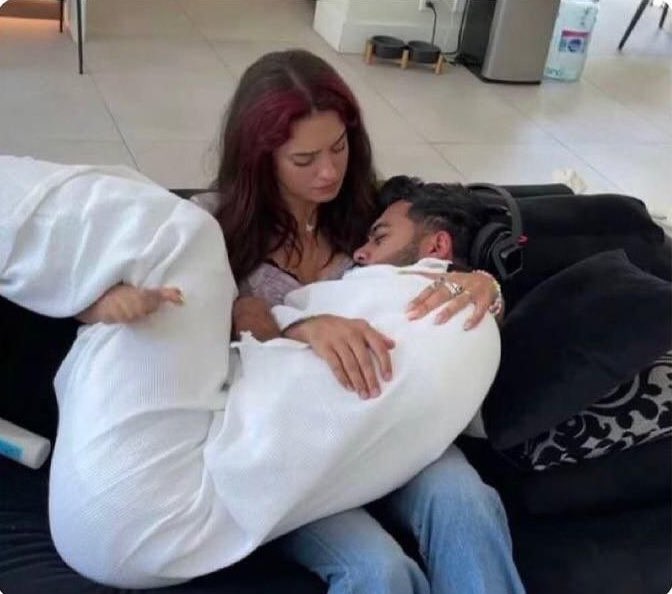 Aynen askım bence de ali palabıyıgın düdügü asılsın