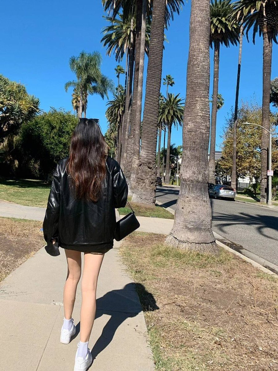 July (@july99585141) on Twitter photo 