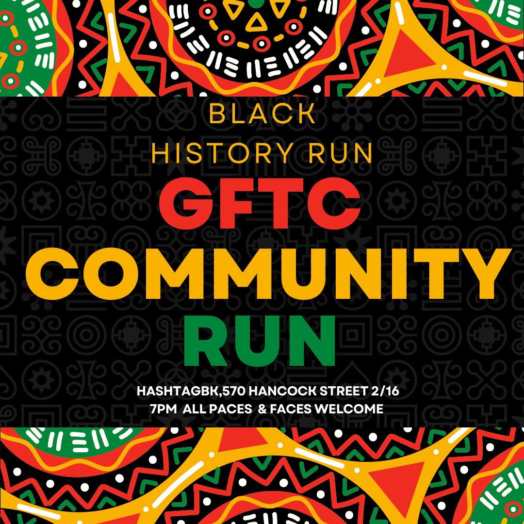 gftcnyc's tweet photo. GFTC events happening this month https://t.co/Ned8vx9ycy