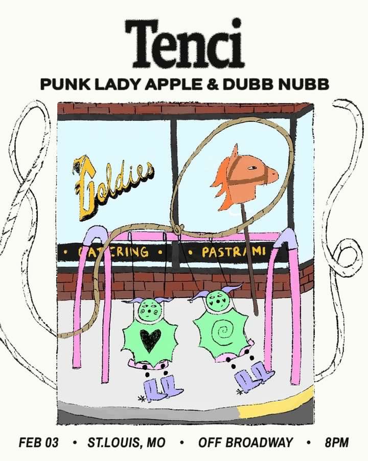 Dubb Nubb tweet media