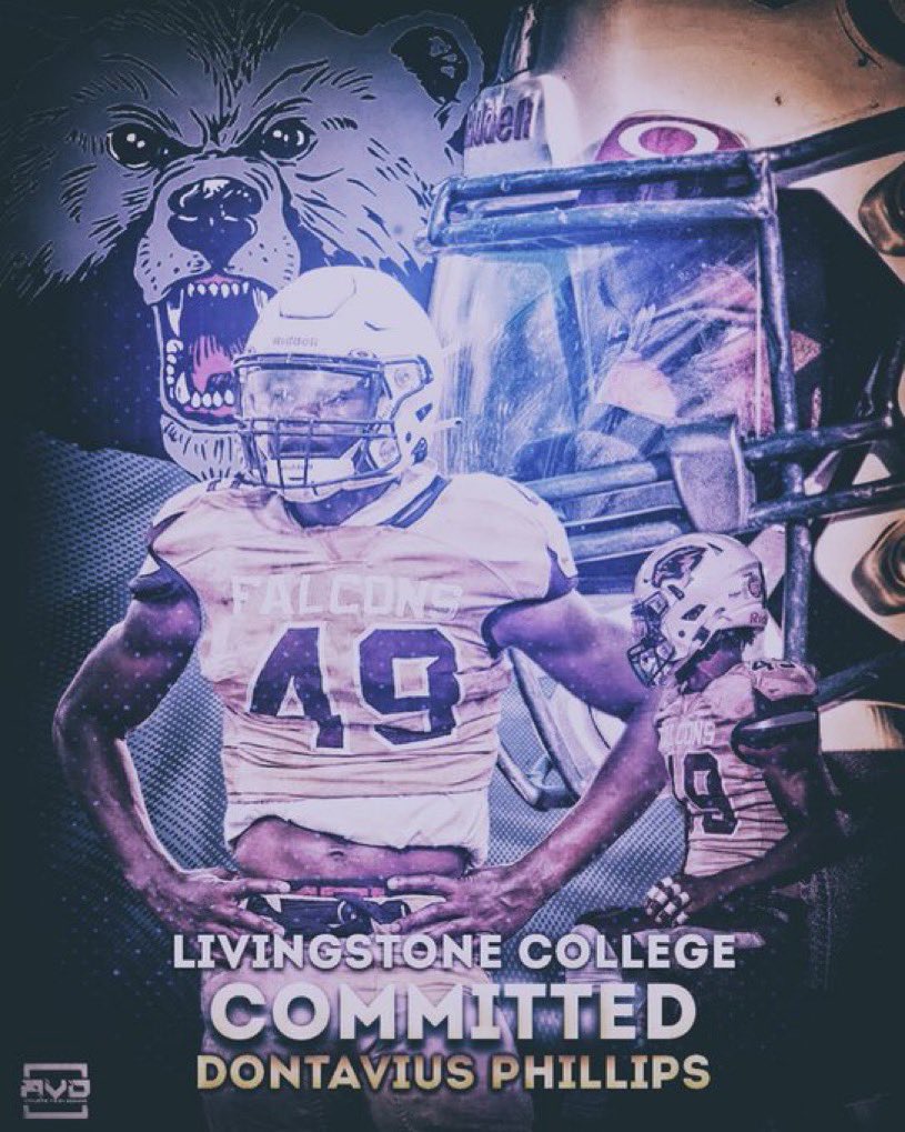 God is good! #BLESSED