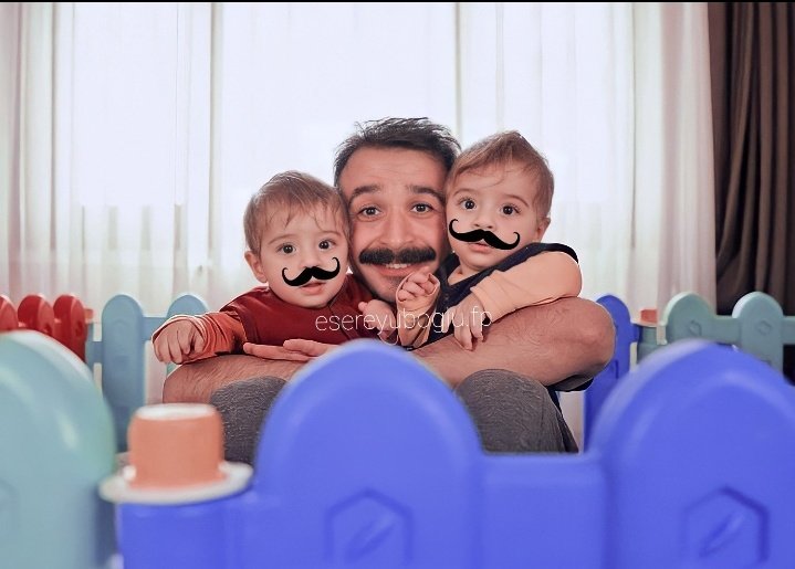 zeyy🌹 tweet media