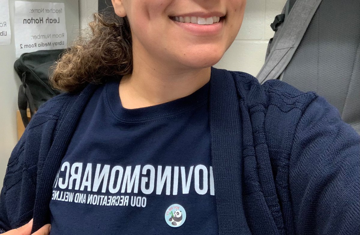 Wait, Speech is cool! tweet media