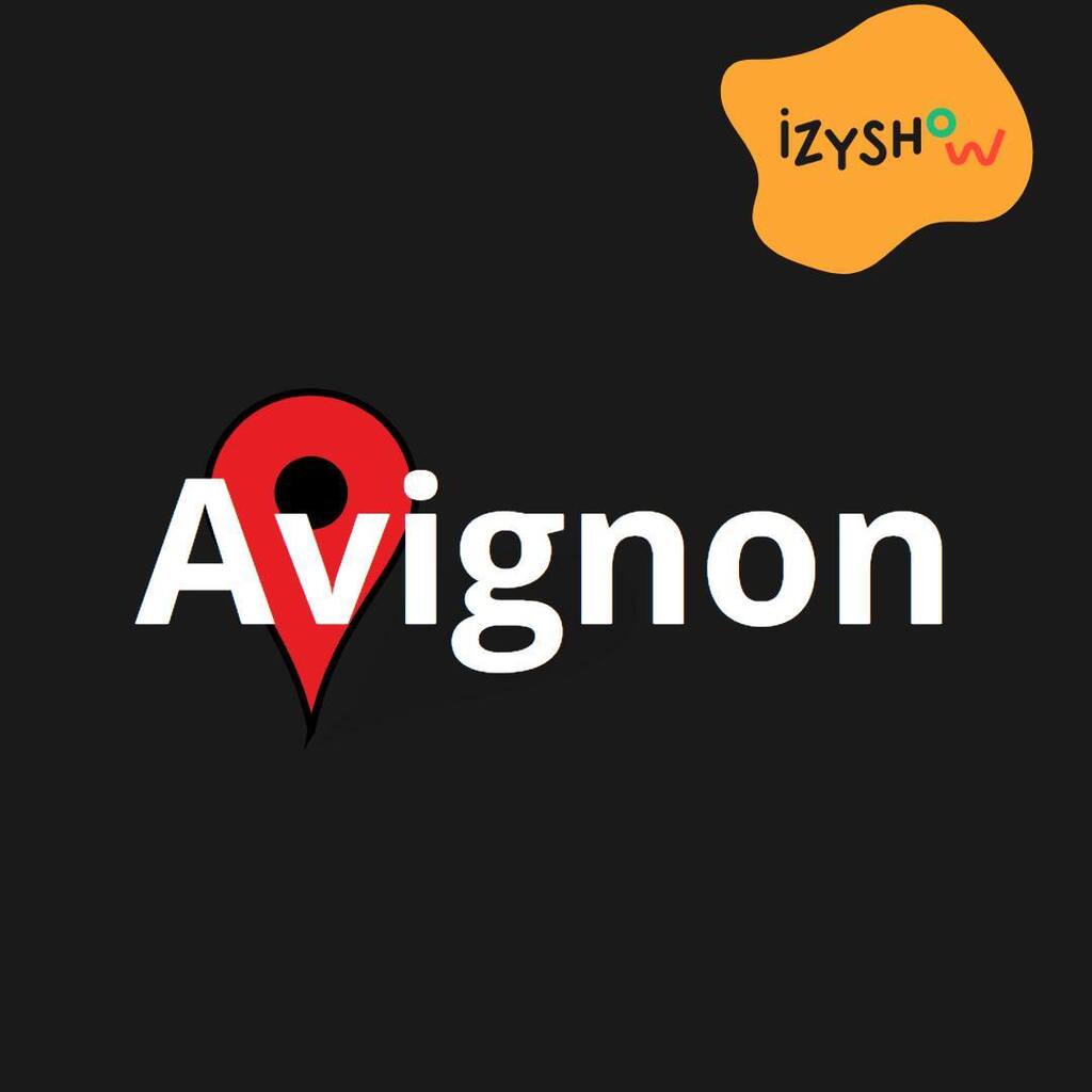 Répéter en Avignon ce n'est pas qu'au mois de juillet !
.
Les 11 autres mois de l'année, répétez avec Izyshow en quelques clics dans la Cité des Papes. 
.
.
.

.
.
#théâtre #location #artistes #comédiens #partoutenfrance #avignon #gard #france #locationd… instagr.am/p/CoK6_fkIG1c/