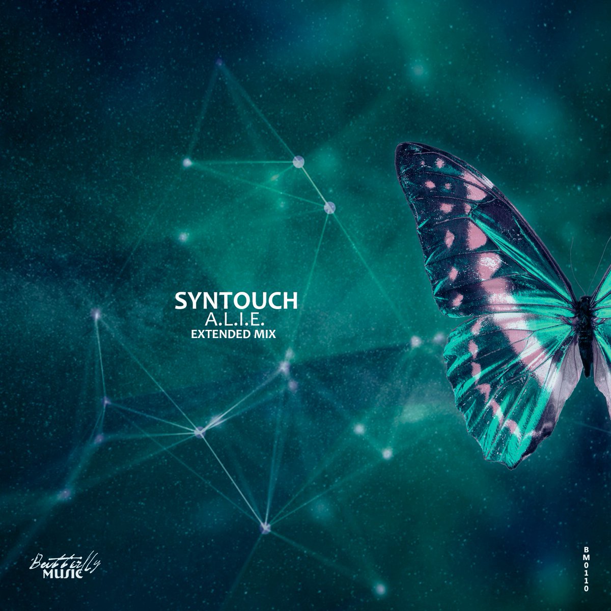 24. <a href="/the_syntouch/">Syntouch</a>  - A.L.I.E. [<a href="/Butterfly_label/">Butterfly Music</a>] {#WORLDPREMIERE}  #UpOnly521