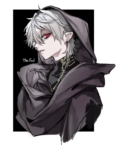 絵チャ楽しかった! #KuzuArt 