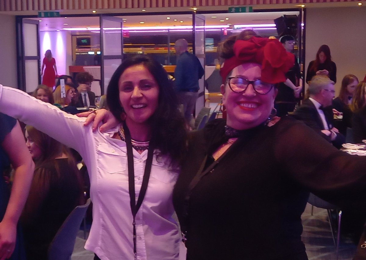 Michael Lassman tweet media