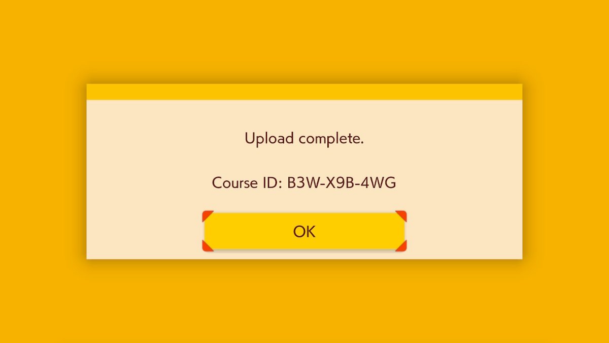 x_Ninja57's tweet image. i do need testers and thanks #teamshell #SuperMarioMaker2 #NintendoSwitch