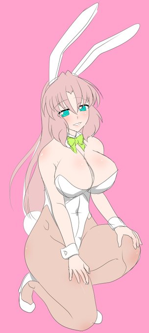 skebのアイディアスケッチ頭身やり直し 