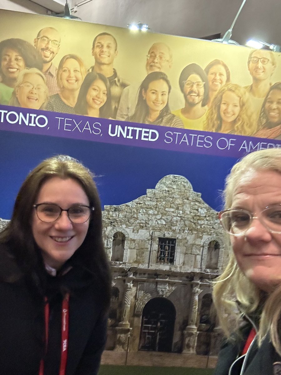 Melissa Palestina tweet media