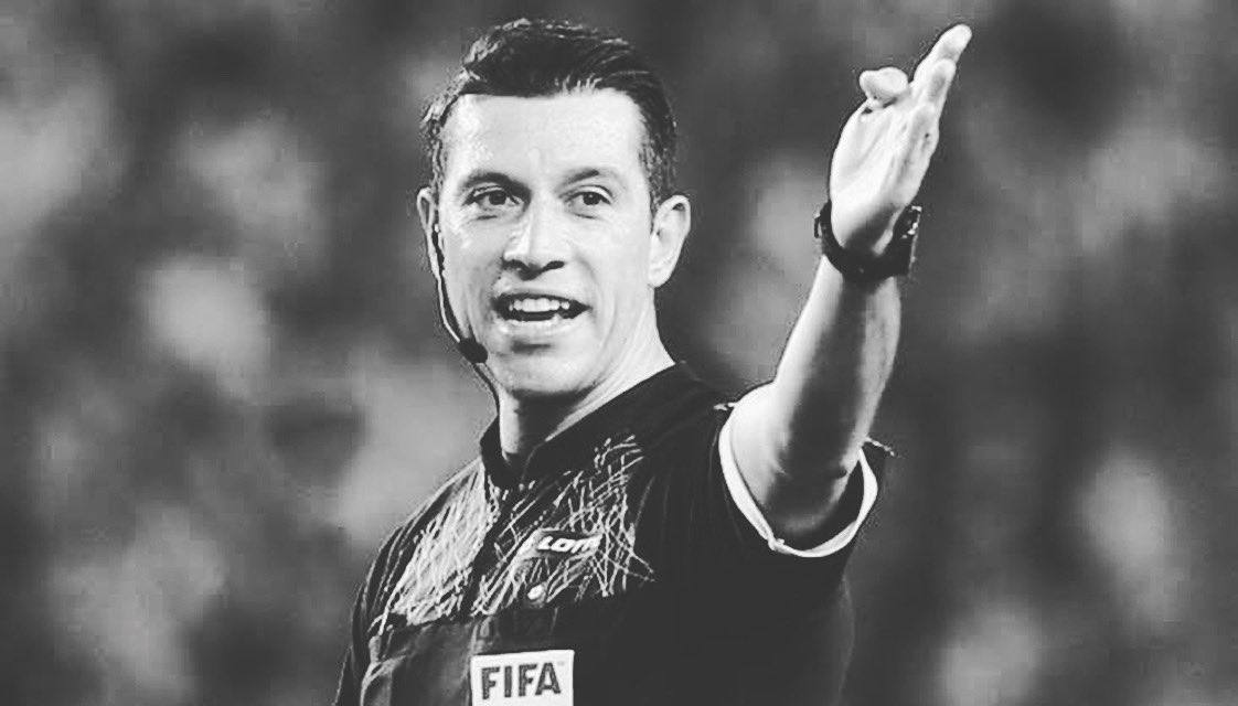 OPERASYON ÇOCUĞU GÖREVİNİ TAMAMLADI!