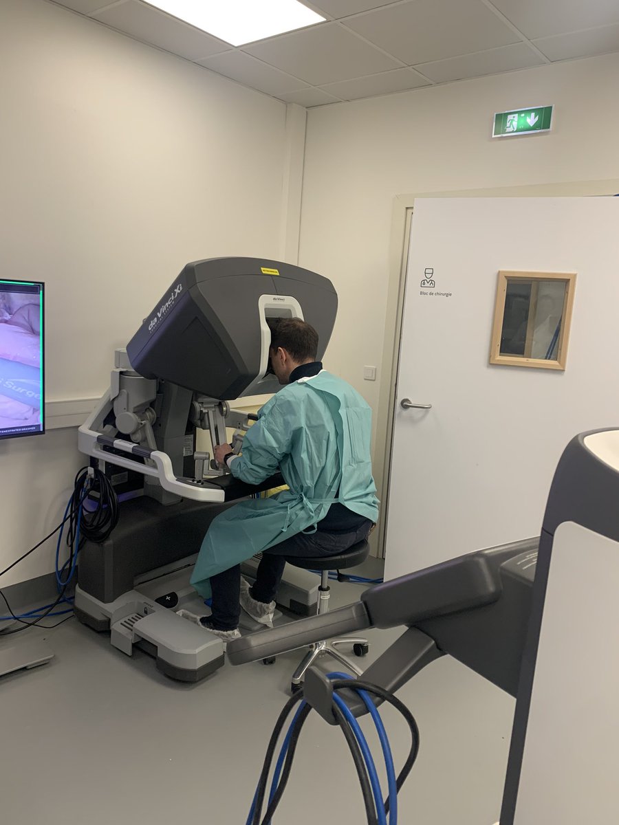 Michelle Manison tweet media