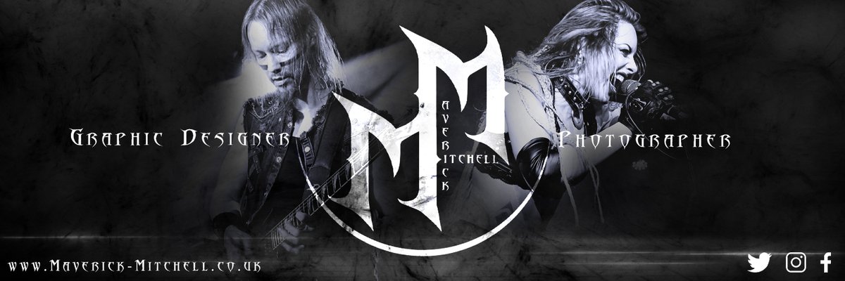 Pete Mitchell tweet media