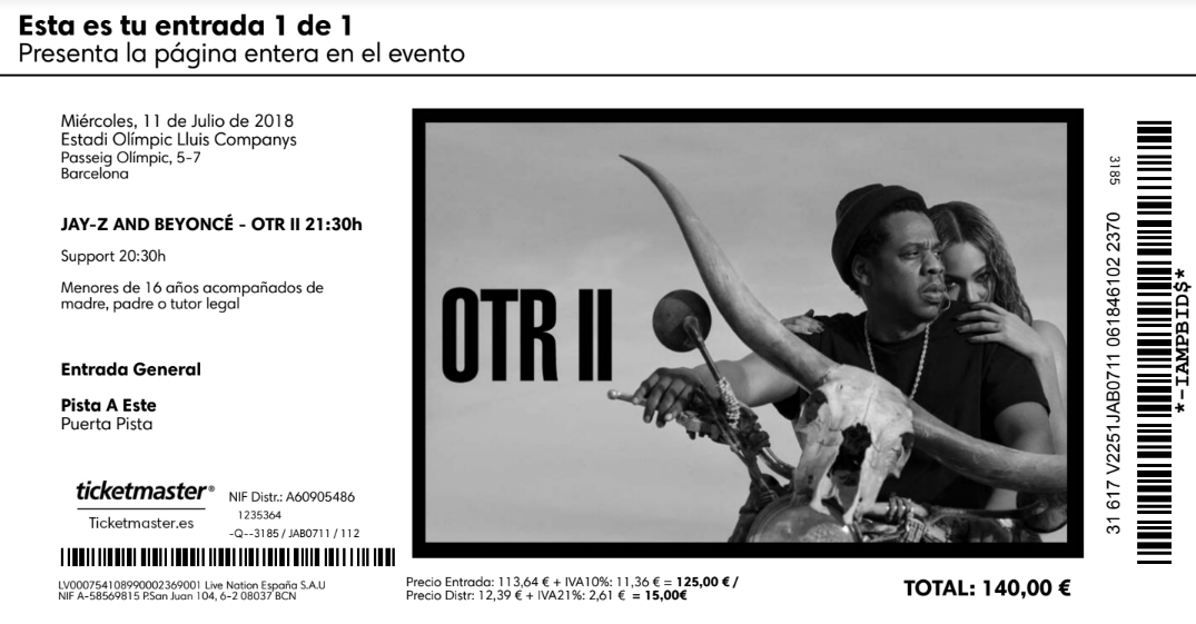 Diana Cannon tweet media