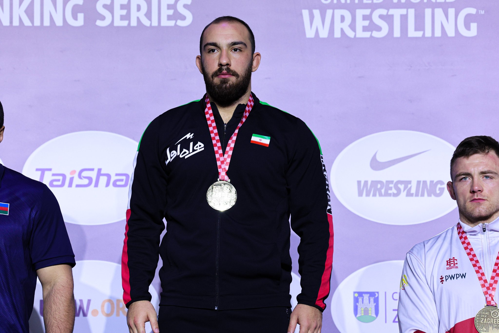 united-world-wrestling-on-twitter-wrestlezagreb-fs-125kg-medal-bouts