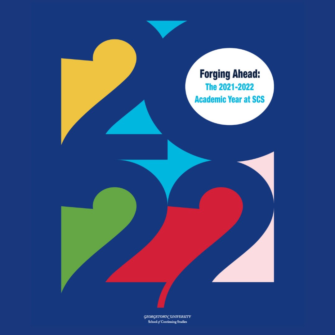 The Urban & Regional Planning program was recently featured in the SCS Dean’s Report! You can view the full report here: bit.ly/3XB3NWl