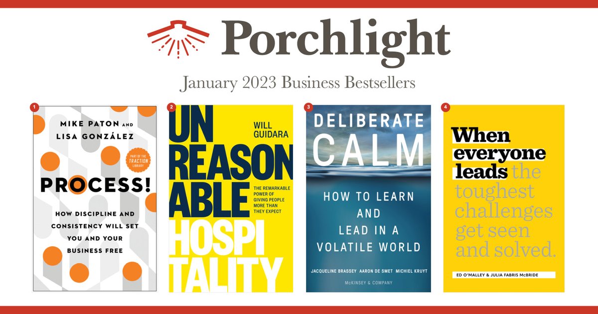 Mike Paton tweet media