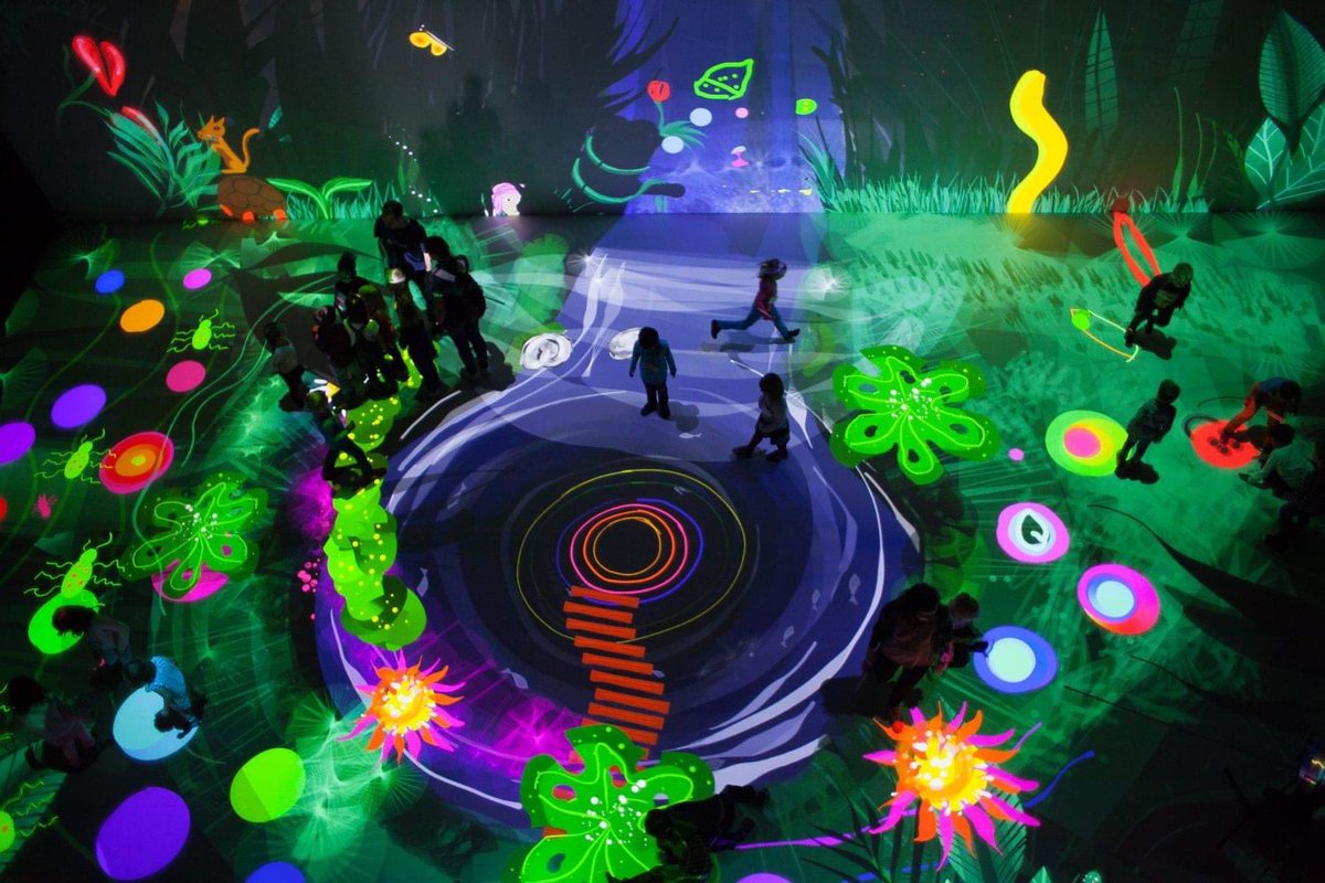 museumn8delft's tweet photo. Doe mee met de workshop #TagTool van #KITEeducatie tijdens #HighlightDelft 16-18 februari.

Pluk #inspiratie uit de wereld om je heen en werk mee aan een reusachtig lichtkunstwerk in #Delft.

Aanmelden: https://t.co/rzuFzEgr0S. 

@TUScienceCentre 

vragen? femke@kite-educatie.nl https://t.co/cfgj3GeCxJ