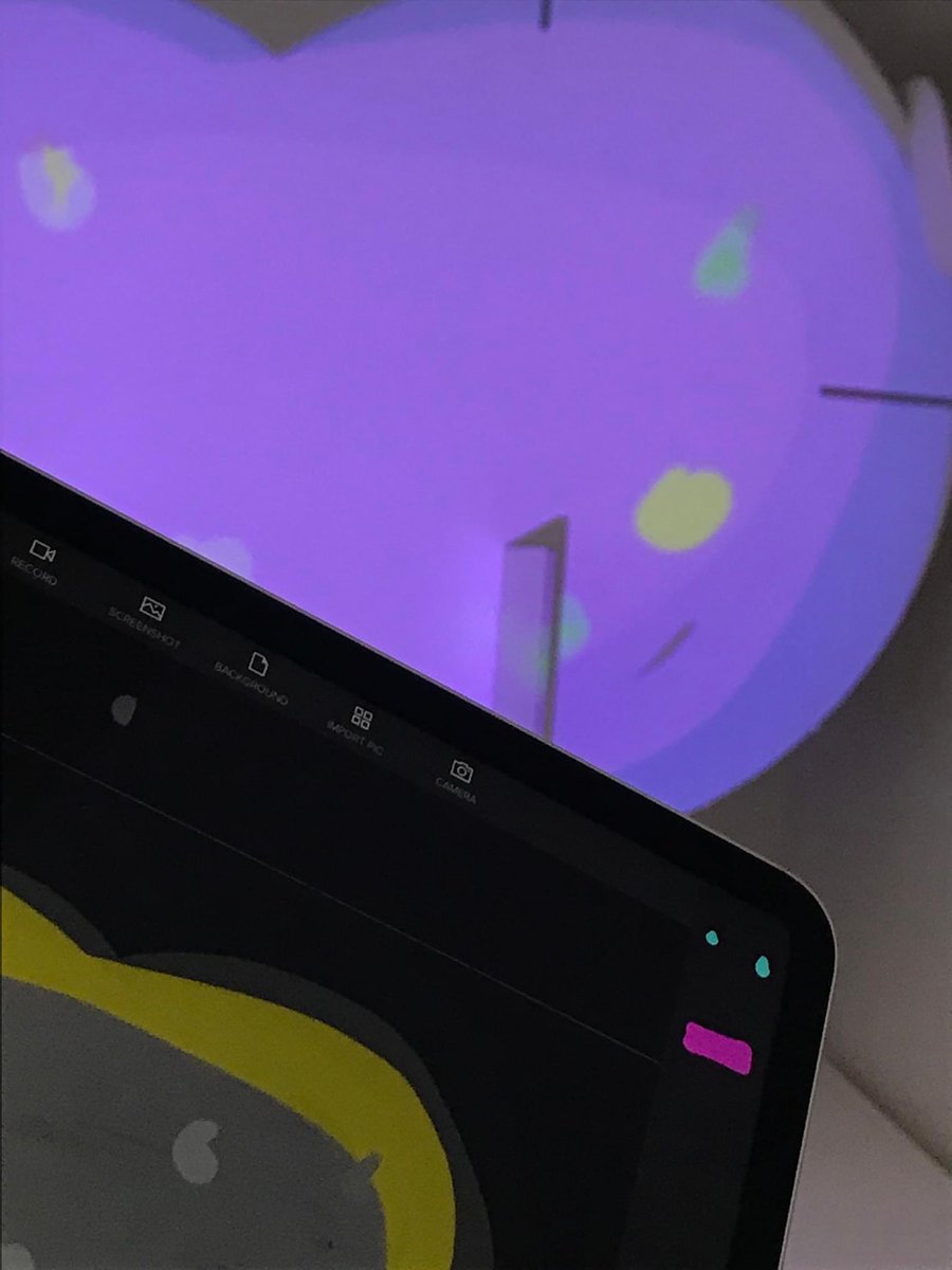 museumn8delft's tweet photo. Doe mee met de workshop #TagTool van #KITEeducatie tijdens #HighlightDelft 16-18 februari.

Pluk #inspiratie uit de wereld om je heen en werk mee aan een reusachtig lichtkunstwerk in #Delft.

Aanmelden: https://t.co/rzuFzEgr0S. 

@TUScienceCentre 

vragen? femke@kite-educatie.nl https://t.co/cfgj3GeCxJ